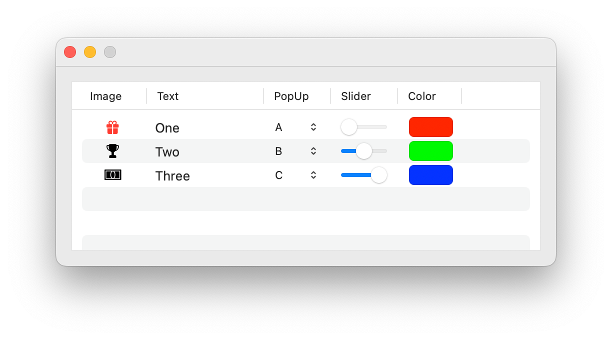 _images/Table_class_2.png